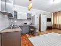 1-комнатная квартира · 40 м² · 8/42 этаж, Достык 5/1 за 16 000 ₸ в Астане, Есильский р-н — фото 5