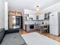 1-комнатная квартира · 40 м² · 8/42 этаж, Достык 5/1 за 16 000 ₸ в Астане, Есильский р-н — фото 7