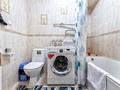 1-комнатная квартира · 40 м² · 8/42 этаж, Достык 5/1 за 16 000 ₸ в Астане, Есильский р-н — фото 8
