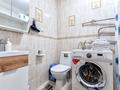 1-комнатная квартира · 40 м² · 8/42 этаж, Достык 5/1 за 16 000 ₸ в Астане, Есильский р-н — фото 9