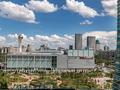 1-комнатная квартира · 40 м² · 8/42 этаж, Достык 5/1 за 16 000 ₸ в Астане, Есильский р-н — фото 10