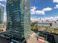 1-комнатная квартира · 40 м² · 8/42 этаж, Достык 5/1 за 16 000 ₸ в Астане, Есильский р-н — фото 11