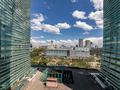 1-комнатная квартира · 40 м² · 8/42 этаж, Достык 5/1 за 16 000 ₸ в Астане, Есильский р-н — фото 12