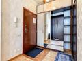 1-комнатная квартира · 40 м² · 8/42 этаж, Достык 5/1 за 16 000 ₸ в Астане, Есильский р-н — фото 13