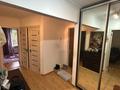 3-комнатная квартира · 62.2 м² · 3/4 этаж, мкр Коктем-2 за 50 млн ₸ в Алматы, Бостандыкский р-н — фото 8