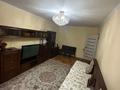 3-комнатная квартира · 62.2 м² · 3/4 этаж, мкр Коктем-2 за 50 млн ₸ в Алматы, Бостандыкский р-н — фото 9