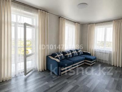 2-комнатная квартира · 65 м², Морозова 2 за 210 000 ₸ в Семее