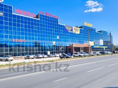 Свободное назначение · 120 м² за 21 млн ₸ в Актобе, мкр Шанхай