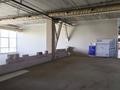 Свободное назначение · 120 м² за 21 млн ₸ в Актобе, мкр Шанхай — фото 2