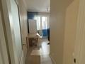1-комнатная квартира · 46 м² · 17/22 этаж, Александр Бараев 18/1 за 220 000 ₸ в Астане, р-н Байконур — фото 2