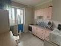 1-комнатная квартира · 46 м² · 17/22 этаж, Александр Бараев 18/1 за 220 000 ₸ в Астане, р-н Байконур — фото 4