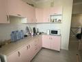 1-комнатная квартира · 46 м² · 17/22 этаж, Александр Бараев 18/1 за 220 000 ₸ в Астане, р-н Байконур