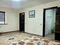 Жеке үй · 6 бөлме · 300 м² · 10 жүзд., Хан Тенгри ш/а. 37, бағасы: 2.8 млн ₸ в Алматы, Бостандыкский р-н — фото 5