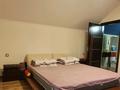 Жеке үй · 6 бөлме · 300 м² · 10 жүзд., Хан Тенгри ш/а. 37, бағасы: 2.8 млн ₸ в Алматы, Бостандыкский р-н — фото 7