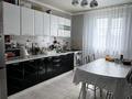 Жеке үй · 3 бөлме · 100 м² · 13 жүзд., Илекская 15, бағасы: 14 млн ₸ в Бурлин — фото 8