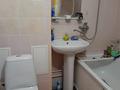 1-бөлмелі пәтер · 34 м² · 1/5 қабат, Кабанбай Батыра 80 — Новаторов, бағасы: 16 млн ₸ в Усть-Каменогорске, Ульбинский — фото 5