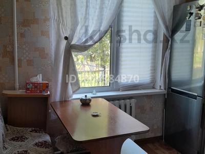 1-бөлмелі пәтер · 34 м² · 1/5 қабат, Кабанбай Батыра 80 — Новаторов, бағасы: 16 млн ₸ в Усть-Каменогорске, Ульбинский