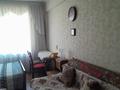 1-бөлмелі пәтер · 34 м² · 1/5 қабат, Кабанбай Батыра 80 — Новаторов, бағасы: 16 млн ₸ в Усть-Каменогорске, Ульбинский — фото 2