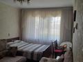 1-бөлмелі пәтер · 34 м² · 1/5 қабат, Кабанбай Батыра 80 — Новаторов, бағасы: 16 млн ₸ в Усть-Каменогорске, Ульбинский — фото 3