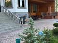 Дача · 12 комнат · 1000 м² · 25 сот., КАЗАХСТАН 15 — Туркестанская обл; Толеби район; Бургулюк за 480 млн ₸ — фото 79