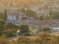 Дача · 12 комнат · 1000 м² · 25 сот., КАЗАХСТАН 15 — Туркестанская обл; Толеби район; Бургулюк за 480 млн ₸ — фото 92
