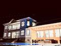 Дача · 12 комнат · 1000 м² · 25 сот., КАЗАХСТАН 15 — Туркестанская обл; Толеби район; Бургулюк за 480 млн ₸