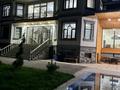 Дача · 12 комнат · 1000 м² · 25 сот., КАЗАХСТАН 15 — Туркестанская обл; Толеби район; Бургулюк за 480 млн ₸ — фото 42