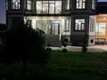 Дача · 12 комнат · 1000 м² · 25 сот., КАЗАХСТАН 15 — Туркестанская обл; Толеби район; Бургулюк за 480 млн ₸ — фото 43