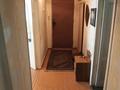 3-комнатная квартира · 75 м² · 2/5 этаж, мкр Коктем-2, Темирязева — Хамита Ергалиева за 64 млн ₸ в Алматы, Бостандыкский р-н — фото 8