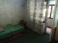 3-комнатная квартира · 75 м² · 2/5 этаж, мкр Коктем-2, Темирязева — Хамита Ергалиева за 64 млн ₸ в Алматы, Бостандыкский р-н — фото 5