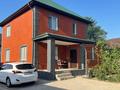 Отдельный дом · 3 комнаты · 150 м² · 4 сот., Тұмар 43 за 55 млн ₸ в Кемертогане