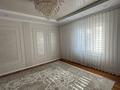 Отдельный дом · 3 комнаты · 150 м² · 4 сот., Тұмар 43 за 55 млн ₸ в Кемертогане — фото 14