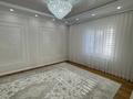 Отдельный дом · 3 комнаты · 150 м² · 4 сот., Тұмар 43 за 55 млн ₸ в Кемертогане — фото 16