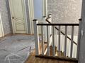 Отдельный дом · 3 комнаты · 150 м² · 4 сот., Тұмар 43 за 55 млн ₸ в Кемертогане — фото 21