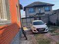 Отдельный дом · 3 комнаты · 150 м² · 4 сот., Тұмар 43 за 55 млн ₸ в Кемертогане — фото 4