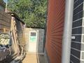 Отдельный дом · 3 комнаты · 150 м² · 4 сот., Тұмар 43 за 55 млн ₸ в Кемертогане — фото 5