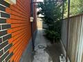 Отдельный дом · 3 комнаты · 150 м² · 4 сот., Тұмар 43 за 55 млн ₸ в Кемертогане — фото 6