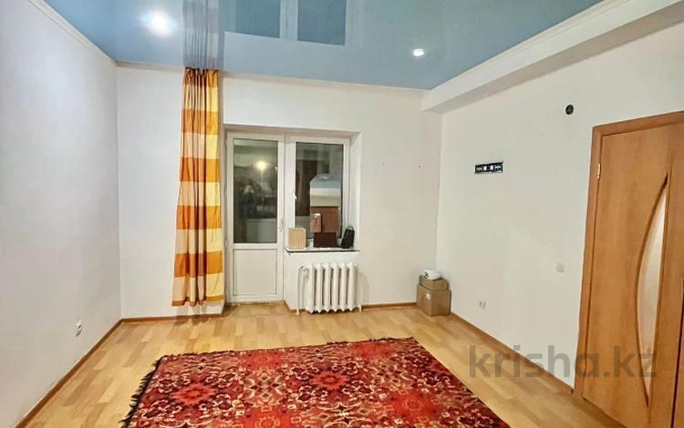 однокомнатные уральск. однокомнатные уральск. однокомнатные квартиры в уральске. однокомнатные уральск. снять квартиру в курмангазы в казахстане.