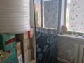 4-комнатная квартира · 61 м² · 5/5 этаж, Муканова — См ЮЖНЫЙ за 23 млн ₸ в Караганде, Казыбек би р-н — фото 10
