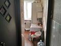 4-комнатная квартира · 61 м² · 5/5 этаж, Муканова — См ЮЖНЫЙ за 23 млн ₸ в Караганде, Казыбек би р-н — фото 16