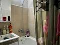 4-комнатная квартира · 61 м² · 5/5 этаж, Муканова — См ЮЖНЫЙ за 23 млн ₸ в Караганде, Казыбек би р-н — фото 2