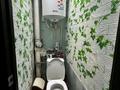 4-комнатная квартира · 61 м² · 5/5 этаж, Муканова — См ЮЖНЫЙ за 23 млн ₸ в Караганде, Казыбек би р-н — фото 3