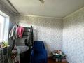 4-комнатная квартира · 61 м² · 5/5 этаж, Муканова — См ЮЖНЫЙ за 23 млн ₸ в Караганде, Казыбек би р-н — фото 6