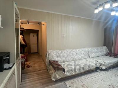 2-комнатная квартира, 42 м², 2/4 этаж, Абиша Кекилбайулы 26 за 28.5 млн 〒 в Алматы, Бостандыкский р-н