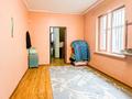 Свободное назначение, офисы, склады, образование · 600 м² за 185 млн 〒 в Алматы, Бостандыкский р-н — фото 40
