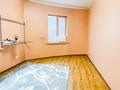 Свободное назначение, офисы, склады, образование · 600 м² за 185 млн 〒 в Алматы, Бостандыкский р-н — фото 39