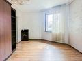 Свободное назначение, офисы, склады, образование · 600 м² за 185 млн 〒 в Алматы, Бостандыкский р-н — фото 85