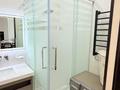 1-комнатная квартира · 45 м² · 10/14 этаж, мкр Нурсат 2, Байтерекова 12 — Аргынбекова за 400 000 ₸ в Шымкенте, Каратауский р-н — фото 10