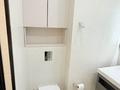 1-комнатная квартира · 45 м² · 10/14 этаж, мкр Нурсат 2, Байтерекова 12 — Аргынбекова за 400 000 ₸ в Шымкенте, Каратауский р-н — фото 11