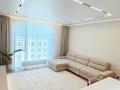 1-комнатная квартира · 45 м² · 10/14 этаж, мкр Нурсат 2, Байтерекова 12 — Аргынбекова за 400 000 ₸ в Шымкенте, Каратауский р-н — фото 3